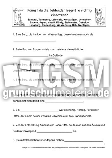 AB-zu-Mittelalter-Bez-3-1.pdf